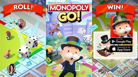monopoly jogar online.